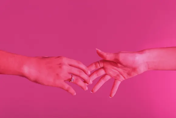 Kasino VIP Room Tuki